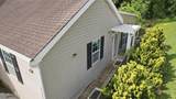 2509 Bay Meadows Way - Photo 49