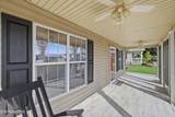 2509 Bay Meadows Way - Photo 5