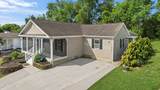 2509 Bay Meadows Way - Photo 50