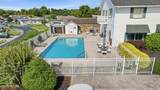 2509 Bay Meadows Way - Photo 51