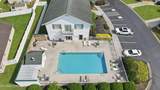 2509 Bay Meadows Way - Photo 52