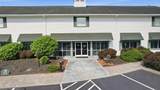 2509 Bay Meadows Way - Photo 53