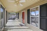 2509 Bay Meadows Way - Photo 6