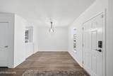 2509 Bay Meadows Way - Photo 7