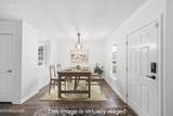 2509 Bay Meadows Way - Photo 8