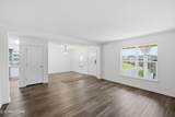 2509 Bay Meadows Way - Photo 9