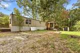 157 Baker Rd - Photo 1
