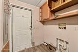 157 Baker Rd - Photo 10
