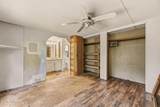 157 Baker Rd - Photo 11