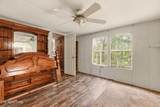 157 Baker Rd - Photo 12