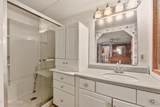 157 Baker Rd - Photo 13