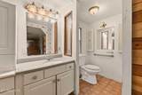 157 Baker Rd - Photo 14