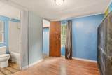 157 Baker Rd - Photo 15