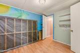 157 Baker Rd - Photo 16