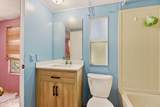 157 Baker Rd - Photo 17