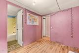 157 Baker Rd - Photo 18