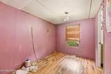 157 Baker Rd - Photo 19