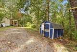 157 Baker Rd - Photo 20