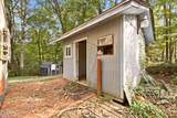 157 Baker Rd - Photo 21