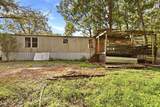 157 Baker Rd - Photo 3