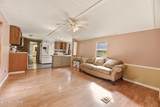 157 Baker Rd - Photo 4