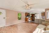 157 Baker Rd - Photo 5