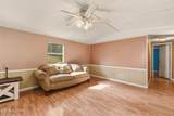157 Baker Rd - Photo 6