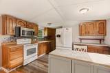 157 Baker Rd - Photo 7