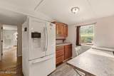 157 Baker Rd - Photo 8