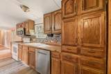 157 Baker Rd - Photo 9