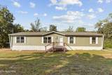 650 Combs Rd - Photo 1