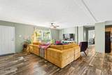 650 Combs Rd - Photo 10