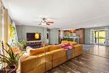 650 Combs Rd - Photo 11