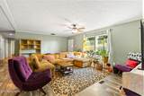 650 Combs Rd - Photo 12