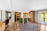 650 Combs Rd - Photo 13