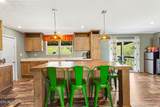 650 Combs Rd - Photo 14
