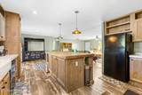 650 Combs Rd - Photo 15