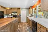 650 Combs Rd - Photo 16