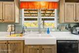 650 Combs Rd - Photo 17