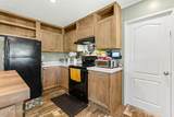 650 Combs Rd - Photo 18