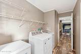 650 Combs Rd - Photo 19