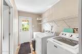 650 Combs Rd - Photo 20