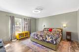 650 Combs Rd - Photo 21