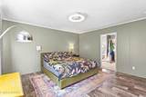 650 Combs Rd - Photo 22
