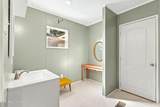 650 Combs Rd - Photo 23