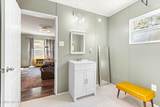 650 Combs Rd - Photo 24
