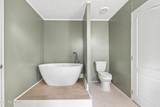 650 Combs Rd - Photo 26