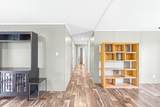 650 Combs Rd - Photo 27