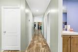 650 Combs Rd - Photo 28