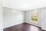 650 Combs Rd - Photo 29